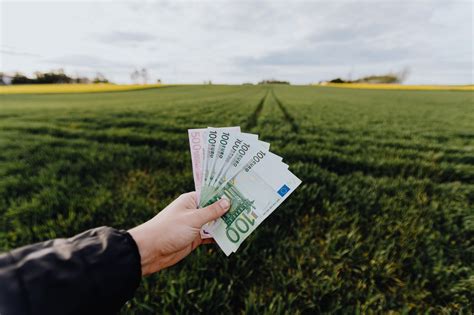 geld lenen pand den haag.